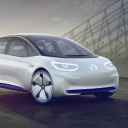 இனி பெட்ரோல்  டீசல் தேவை இல்லை  வந்துவிட்டது  எலக்ட்ரிக் கார்...!