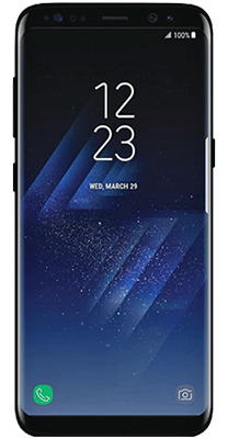 Samsung Galaxy S8 price in India
