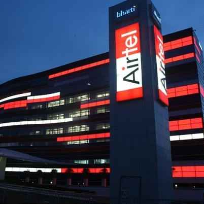 98 രൂപ മുതൽ ഓഫറുകളുമായി ടെലികോം കമ്പനികൾ ആഗസ്റ്റ്