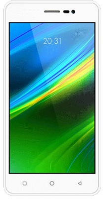 Compare এলজি  Nexus 5X 16GB  VS কার্বন K9 Smart