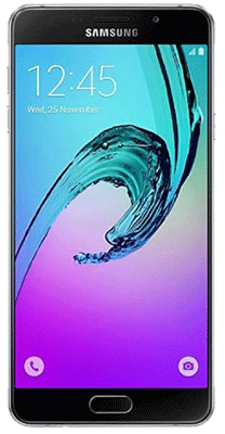 Samsung Galaxy A7 2016 Edition Samsung Galaxy A7 2016 Edition