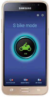 Compare স্যামসাং গ্যালাক্সি J3  VS ইনফোকাস  M350