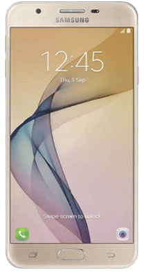 স্যামসাং গ্যালাক্সি J7 