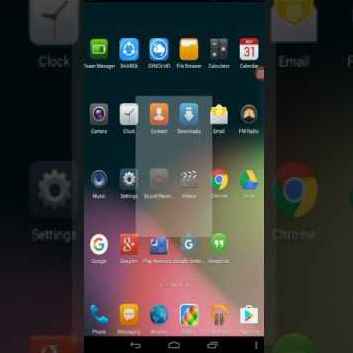 ఒక్క sms  పంపండి ...!