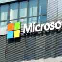 माइक्रोसॉफ्ट ने हिंदी और भारतीय अंग्रेज़ी में अपनी न्यूरल टेक्स्ट -टु-स्पीच सर्विस की पेशकश की