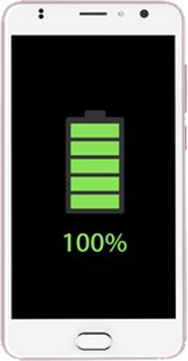 Compare আইবল Andi 3.5V Genius2  VS জোপো কালার   X 5.5