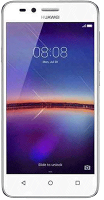 Best Huawei Dual Sim Phones Under 5000 In India 3 February 21 Digit In