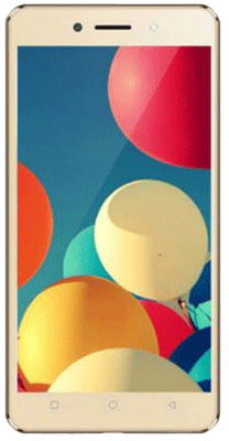 Compare Videocon A47 VS Itel Wish A41 Plus