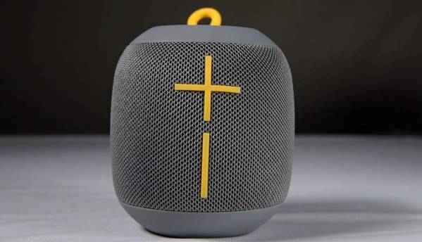 Pre Prime Day deals on Amazon: UE Wonderboom and UE Roll 2 available at take-home prices