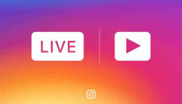 Instagram Stories reaches 250 million users, adds live video replay feature