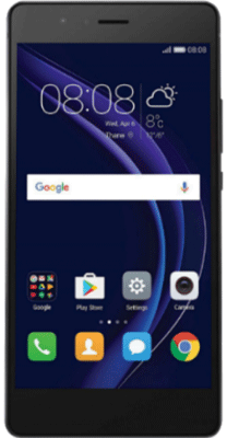 Huawei Honor 8 Smart|digit.in