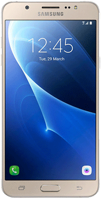 Samsung Galaxy On8 Samsung Galaxy On8