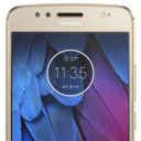 Moto G5S Plus 