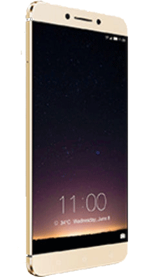 LeEco Le 2 price in India