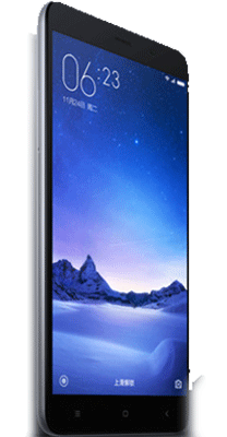 76 Gambar Samsung Galaxy E71 Kekinian