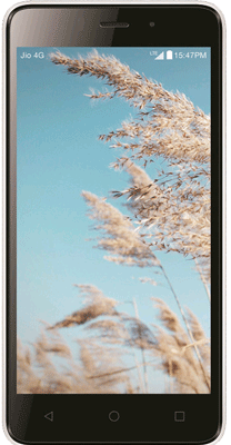 LYF Water 7|digit.in