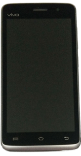 Huawei Y6 Pro Vs Vivo Y21 Price Specs Features