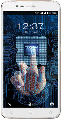 Compare ലെനോവ A6000 Shot  VS ഇന്റക്സ് Elyte e7