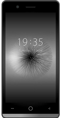 Micromax Bolt Q381|digit.in
