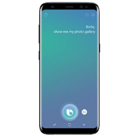 bixby codenamed langues seront certaines sprk prfres natives dans