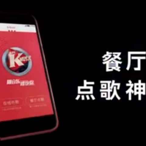 Как установить kfc на huawei