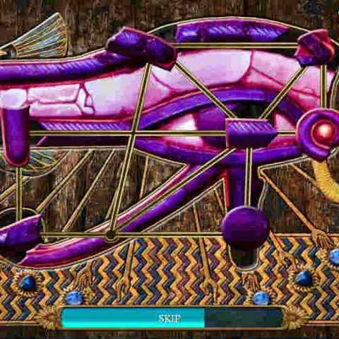 15 free, on-sale games and apps on Google Play Store