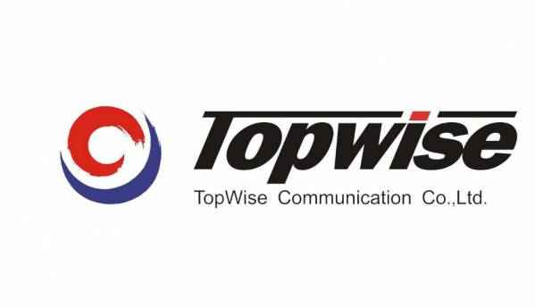 Micromax's smartphone manufacturer TopWise entering India with its own devices next month: Report