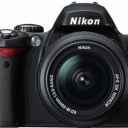 ലക്ഷങ്ങൾ വിലവരുന്ന  മികച്ച 5 DSLR ക്യാമെറകൾ 2018