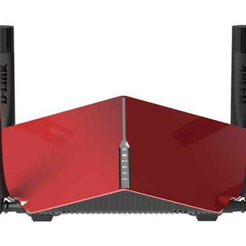 बेस्ट wifi राउटर्स इन इंडिया