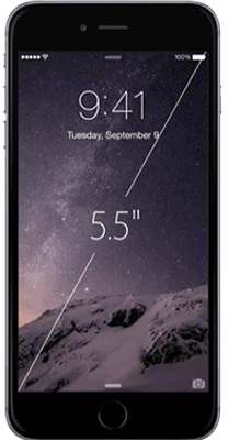 Apple Iphone 6 Plus Vs Apple Iphone Se Price Specs Features