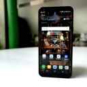 LG Q6 ரிவ்யூ