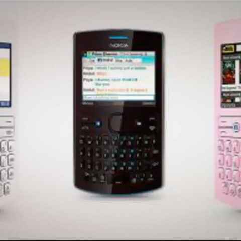 Нокиа 205 купить. Nokia Asha 205 Dual SIM. Nokia Dual/150/205. Есть Nokia яблоко 205.