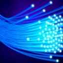 NATIONAL BROADBAND MISSION LAUNCH: அறிமுகம் நாட்டில் அனைத்து கிராமங்கள்