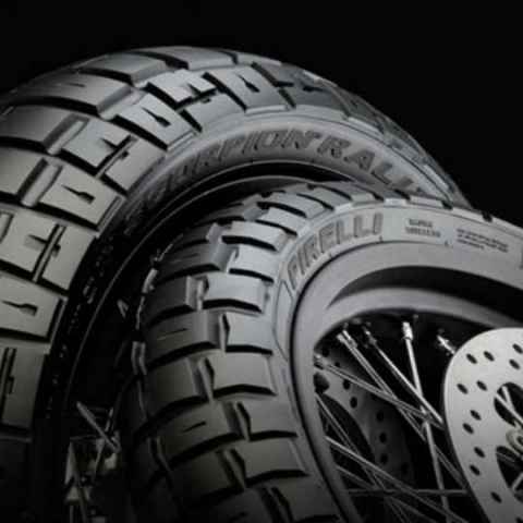 গাড়িতে টিউবলেস টায়ার লাগাবার সুবিধা