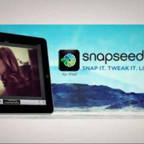 SnippetsLab for ipod download