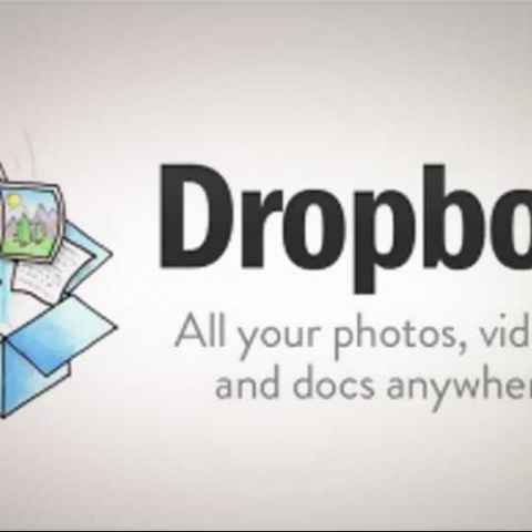 best dropbox desktop app for pc