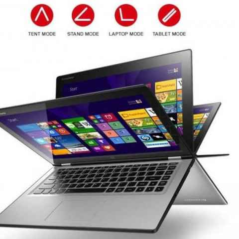 ভারতের কিছু সেরা ল্যাপটপ