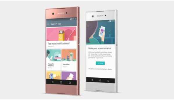 Sony Xperia XA1 and Xperia XA1 Ultra get Rs 2,000 price cut in India