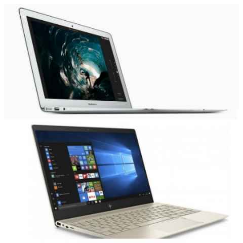 macbook air 2017 flipkart