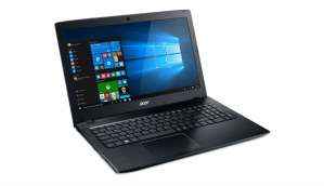 Best Laptop Under 40000 in India