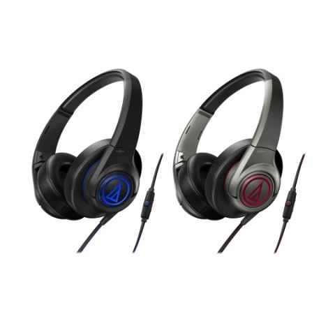 बेहतरीन बेस के साथ Rs. 2000 के बजट में बेस्ट हेडफोंस