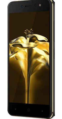 Compare স্পাইস XLife 511 Pro  VS Itel Selfiepro S41