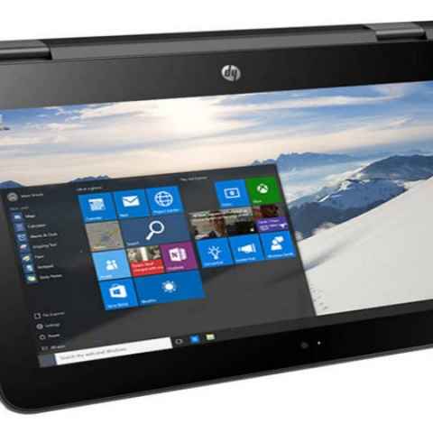 ভারতের সেরা 10 টি ল্যাপটপ