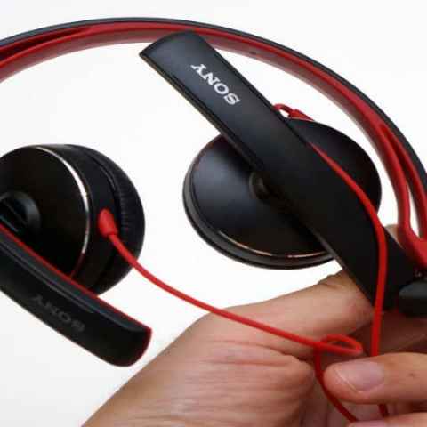 ಕೇವಲ ₹2,000 ರೂಪಾಯಿಗಳೊಳಗೆ ಲಭ್ಯವಿರುವ ಅತ್ಯುತ್ತಮವಾದ ಹೆಡ್ಫೋನ್ಗಳು - 2019