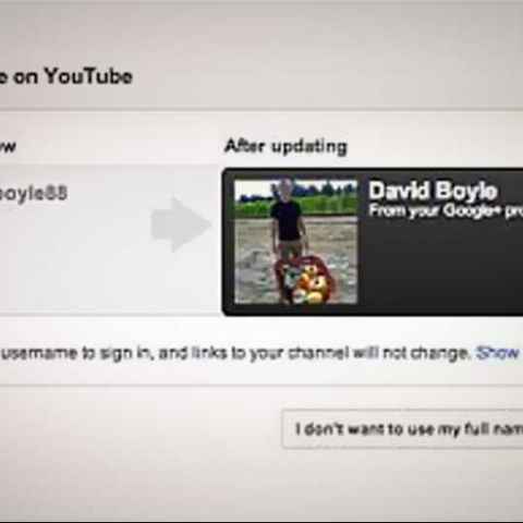 వాట్స్  యాప్ కు బదులుగా 10  చాటింగ్ యాప్స్