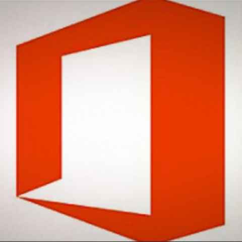 download microsoft office 2013 trial 60 days