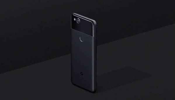 Google Pixel 2, Pixel 2 XL to sell in India from November, prices start at Rs. 61,000