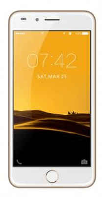 Compare i Smart 58 ಮರ್ಕ್ಯೂರಿ V5  VS IKALL K1