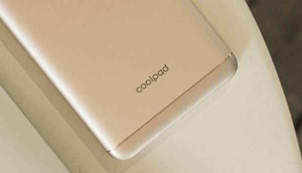 Coolpad accuses Xiaomi of patent infringement: Report