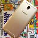 ಇದು ಹೊಸ Samsung Galaxy J7 Pro ಇಲ್ಲಿದೆ ಇದರ ಸಂಪೂರ್ಣ ವಿಮರ್ಶೆ.